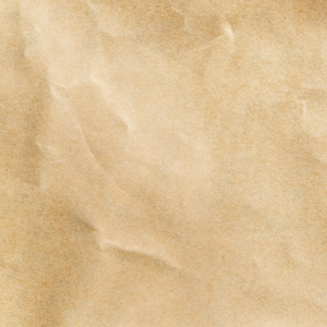 Poly-Coated Neutral PH Kraft Paper