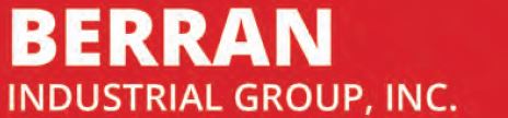 Berran Industrial Group