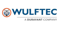 Wulftec - A Duravant Company